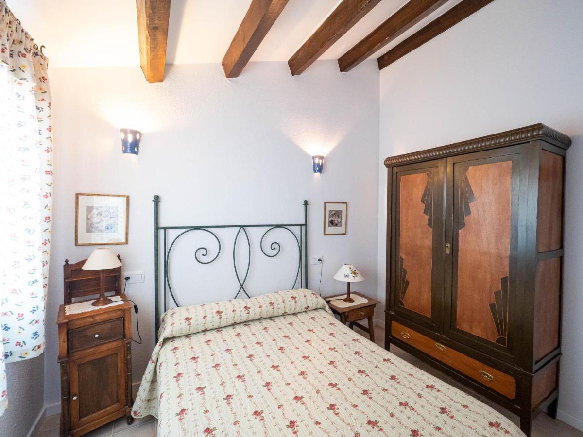 Alojamientos Messia De Leiva Guest house
